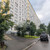 Продам однокомнатную (1-комн.) квартиру, Белая ул, 21, Андреевка рп
