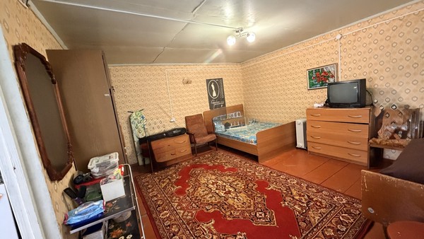 Продам дачу, СНТ Сосенки тер, 111, Пенза г, 0 км от города