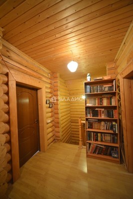 Продам дом, Лесная ул, 38, Сергеевка д, 0 км от города