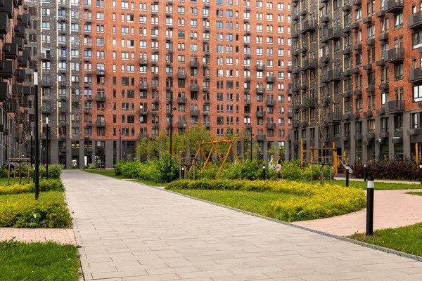 Продам двухкомнатную (2-комн.) квартиру, Любучанский пер, 1к2, Рязановское п