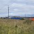 Продам землю для коммерческого использования 165 соток, Фермерское хоз., Чулково д