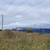 Продам землю для коммерческого использования 165 соток, Фермерское хоз., Чулково д