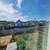 Продам дом, Полевая ул, 14, Воскресенское д, 0 км от города