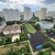 Продам многокомнатную квартиру, Окская ул, 3к2, Москва г