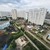 Продам многокомнатную квартиру, Окская ул, 3к2, Москва г