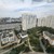 Продам многокомнатную квартиру, Окская ул, 3к2, Москва г