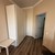 Продам однокомнатную (1-комн.) квартиру, Варфоломеева ул, 222а, Ростов-на-Дону г