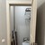 Продам однокомнатную (1-комн.) квартиру, Варфоломеева ул, 222а, Ростов-на-Дону г