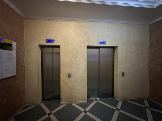 Продам однокомнатную (1-комн.) квартиру, Варфоломеева ул, 222а, Ростов-на-Дону г