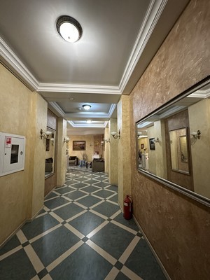 Продам однокомнатную (1-комн.) квартиру, Варфоломеева ул, 222а, Ростов-на-Дону г
