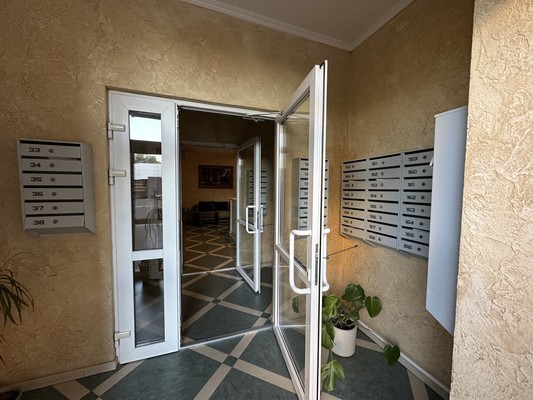 Продам однокомнатную (1-комн.) квартиру, Варфоломеева ул, 222а, Ростов-на-Дону г