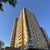 Продам однокомнатную (1-комн.) квартиру, Варфоломеева ул, 222а, Ростов-на-Дону г