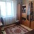 Продам трехкомнатную (3-комн.) квартиру, Павленко ул, 54, Симферополь г