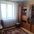 Продам трехкомнатную (3-комн.) квартиру, Павленко ул, 54, Симферополь г