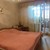 Продам трехкомнатную (3-комн.) квартиру, Павленко ул, 54, Симферополь г