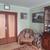 Продам трехкомнатную (3-комн.) квартиру, Павленко ул, 54, Симферополь г