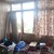 Продам трехкомнатную (3-комн.) квартиру, Павленко ул, 54, Симферополь г