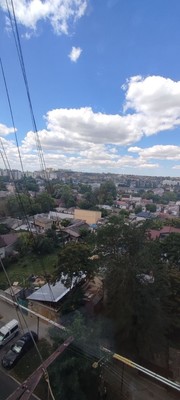 Продам трехкомнатную (3-комн.) квартиру, Павленко ул, 54, Симферополь г