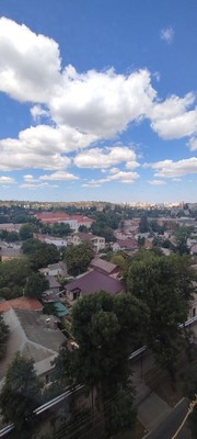 Продам трехкомнатную (3-комн.) квартиру, Павленко ул, 54, Симферополь г