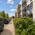 Продам однокомнатную (1-комн.) квартиру, Деревенская ул, 23/1, Лупполово д