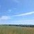 Продам участок 10 соток, ИЖС, Демкино д, 0 км от города