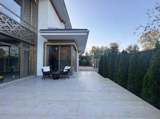 Продам дом, Горка ул, 11, Шевелкино д, 0 км от города