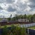 Продам дом, Горка ул, 11, Шевелкино д, 0 км от города