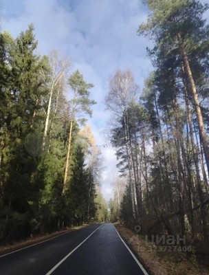 Продам дом, Горка ул, 11, Шевелкино д, 0 км от города
