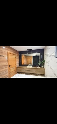 Продам дом, Черная дорога (Салтыковка мкр.) ул, Балашиха г, 0 км от города