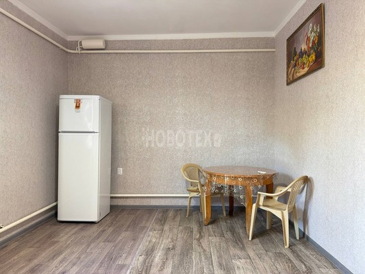 Продам дом, Криничная ул, 1к3, Каневская ст-ца, 0 км от города