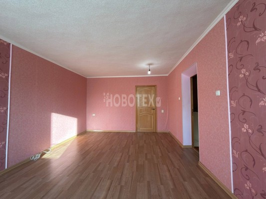 Продам дом, Криничная ул, 1к3, Каневская ст-ца, 0 км от города