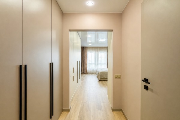 Продам однокомнатную (1-комн.) квартиру, Кронштадтский б-р, 9к6, Москва г