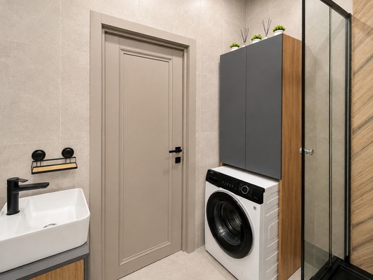 Продам однокомнатную (1-комн.) квартиру, Кронштадтский б-р, 9к6, Москва г