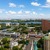 Продам однокомнатную (1-комн.) квартиру, Кронштадтский б-р, 9к6, Москва г