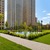 Продам однокомнатную (1-комн.) квартиру, Кронштадтский б-р, 9к6, Москва г