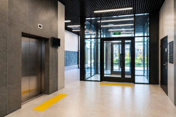 Продам однокомнатную (1-комн.) квартиру, Кронштадтский б-р, 9к6, Москва г