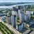 Продам однокомнатную (1-комн.) квартиру, Кронштадтский б-р, 9к6, Москва г