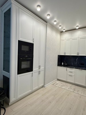 Продам однокомнатную (1-комн.) квартиру, ОДС ул, 1к4, Нальчик г