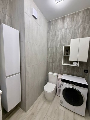 Продам однокомнатную (1-комн.) квартиру, ОДС ул, 1к4, Нальчик г