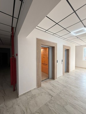 Продам однокомнатную (1-комн.) квартиру, ОДС ул, 1к4, Нальчик г