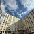 Продам однокомнатную (1-комн.) квартиру, ОДС ул, 1к4, Нальчик г