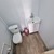 Сдам склад 360 м2, Камышовое ш, 25 4, Севастополь г