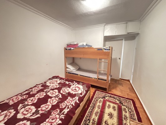 Продам двухкомнатную (2-комн.) квартиру, Ватутина ул, 14, Нальчик г