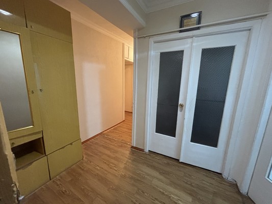 Продам двухкомнатную (2-комн.) квартиру, Ватутина ул, 14, Нальчик г