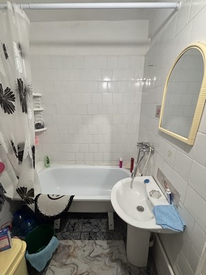 Продам двухкомнатную (2-комн.) квартиру, Ватутина ул, 14, Нальчик г