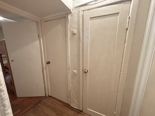 Продам двухкомнатную (2-комн.) квартиру, Ватутина ул, 14, Нальчик г