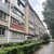 Продам двухкомнатную (2-комн.) квартиру, Ватутина ул, 14, Нальчик г