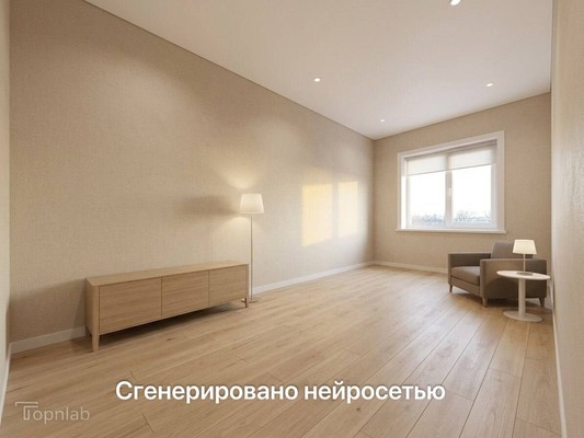 Продам двухкомнатную (2-комн.) квартиру, Головко ул, 200, Нальчик г