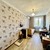 Продам трехкомнатную (3-комн.) квартиру, Беспалова ул, 106, Симферополь г