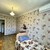 Продам трехкомнатную (3-комн.) квартиру, Беспалова ул, 106, Симферополь г